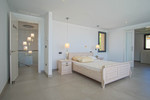5 bedroom Villa for sale in Altea