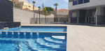 2 bedroom Appartement te koop in Villamartin