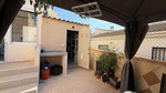 2 bedroom Villa for sale in Torrevieja