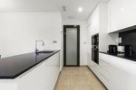2 bedroom Appartement te koop in Orihuela Costa