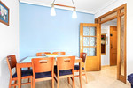 2 bedroom Appartement te koop in Guardamar del Segura
