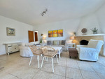 4 bedroom Villa for sale in Javea