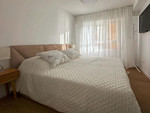 3 bedroom Appartement te koop in Torrevieja