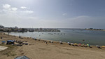 3 bedroom Appartement te koop in Torrevieja