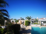 9 bedroom Villa for sale in Denia