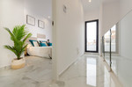 3 bedroom Villa for sale in Torrevieja