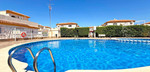 2 спальни Вилла для продажи в Playa Flamenca