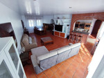 4 bedroom Villa for sale in l'Alfas del Pi