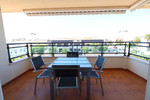 2 bedroom Apartment for sale in Pilar de la Horadada