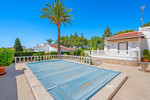 3 bedroom Villa te koop in Ciudad Quesada