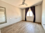 4 bedroom Villa te koop in Villamartin