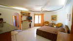 8 bedroom Villa te koop in Benissa