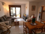 2 bedroom Apartment for sale in Algorfa