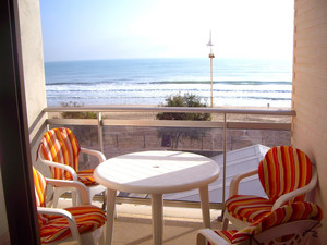 2 bedroom Appartement te koop in Guardamar del Segura