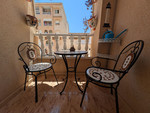 2 bedroom Apartment for sale in Torrevieja