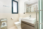 3 bedroom Appartement te koop in Villamartin