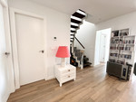 2 bedroom Appartement te koop in La Florida