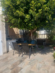 3 bedroom Villa te koop in Orihuela Costa