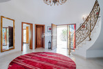 3 bedroom Villa for sale in Moraira