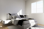 Appartement te koop in Torrevieja