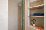 2 bedroom Appartement te koop in Villamartin