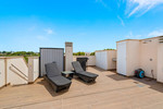 2 спальни Вилла для продажи в Los Balcones
