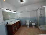 6 bedroom Villa te koop in Torrevieja