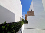 3 bedroom Villa te koop in Torrevieja