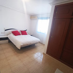 2 bedroom Villa te koop in Torrevieja