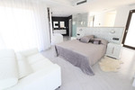 5 bedroom Villa for sale in Javea