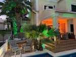 3 bedroom Villa te koop in Los Dolses