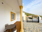 4 bedroom Villa for sale in Calpe