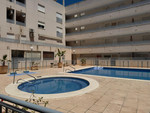 2 bedroom Apartment for sale in Almoradi