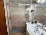 2 спальни Квартира для продажи в Rojales