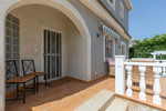 5 bedroom Villa te koop in San Fulgencio