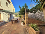 11 bedroom Villa for sale in Javea