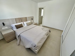 3 bedroom Villa te koop in Benijofar