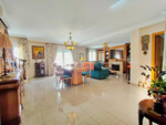 4 bedroom Villa for sale in Denia