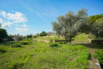 3 bedroom Plot for sale in Javea