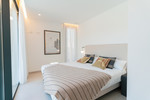 3 bedroom Villa te koop in Rojales
