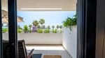 2 спальни Квартира для продажи в Playa Flamenca