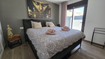 3 bedroom Villa te koop in Los Montesinos