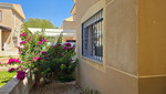 2 bedroom Villa te koop in Orihuela