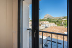 4 спальни Вилла для продажи в Javea