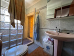2 bedroom Villa te koop in Alguena