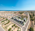 2 bedroom Appartement te koop in Los Altos