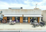 3 bedroom Appartement te koop in Villamartin