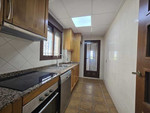 3 bedroom Villa for sale in Algorfa