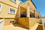 3 bedroom Villa for sale in San Miguel de Salinas