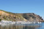 5 спальни Квартира для продажи в Javea